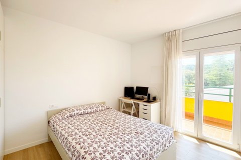 Townhouse à vendre à Lloret de Mar, Girona, Espagne, 4 chambres, 154 m2 No. 173476 - photo 29