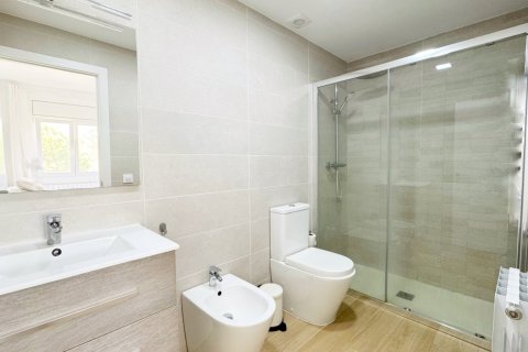 Townhouse à vendre à Lloret de Mar, Girona, Espagne, 4 chambres, 154 m2 No. 173476 - photo 19