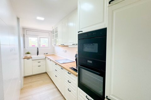 Townhouse à vendre à Lloret de Mar, Girona, Espagne, 4 chambres, 154 m2 No. 173476 - photo 7