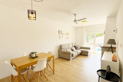 Townhouse à vendre à Lloret de Mar, Girona, Espagne, 4 chambres, 154 m2 No. 173476 - photo 10