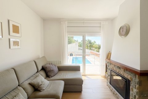 Townhouse à vendre à Lloret de Mar, Girona, Espagne, 4 chambres, 154 m2 No. 173476 - photo 5