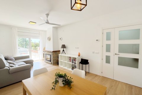 Townhouse à vendre à Lloret de Mar, Girona, Espagne, 4 chambres, 154 m2 No. 173476 - photo 6