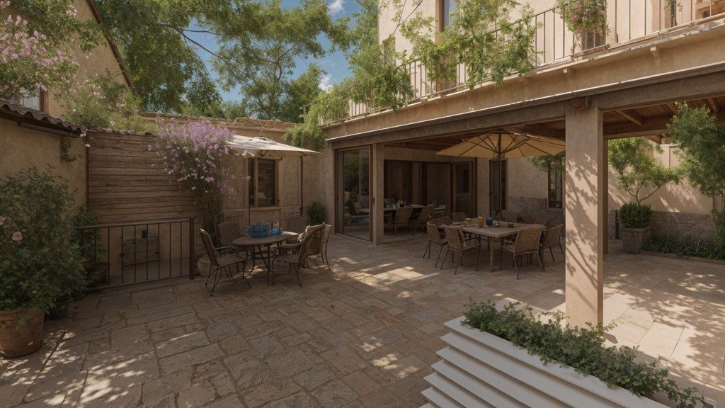 Villa a Tafira Alta, Gran Canaria, Spagna 6 camere da letto, 542 mq. N° 173475