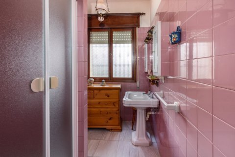 Villa for sale in Tafira Alta, Gran Canaria, Spain 6 bedrooms, 542 sq.m. No. 173475 - photo 30