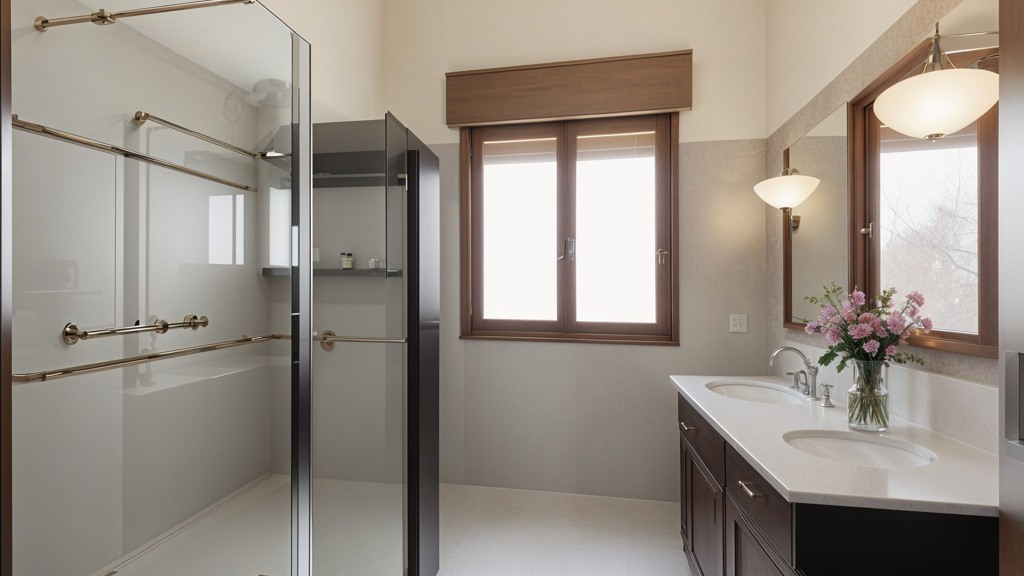 Villa a Tafira Alta, Gran Canaria, Spagna 6 camere da letto, 542 mq. N° 173475