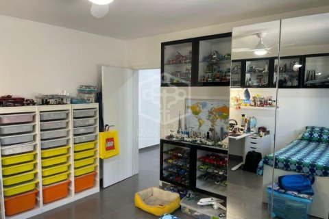 Villa en venta Guía de Isora, Tenerife, España 5 dormitorios, 230 m2 No. 138190 - foto 11