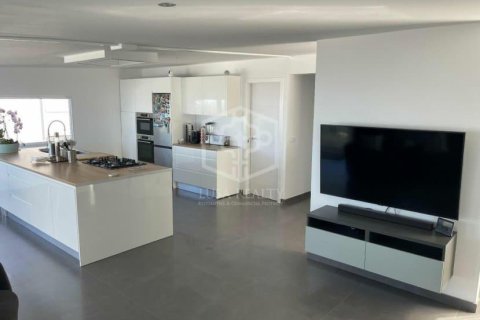 Villa en venta Guía de Isora, Tenerife, España 5 dormitorios, 230 m2 No. 138190 - foto 6