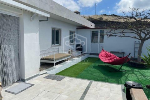 Villa en venta Guía de Isora, Tenerife, España 5 dormitorios, 230 m2 No. 138190 - foto 15