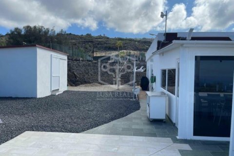 Villa en venta Guía de Isora, Tenerife, España 5 dormitorios, 230 m2 No. 138190 - foto 4