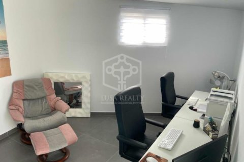 Villa en venta Guía de Isora, Tenerife, España 5 dormitorios, 230 m2 No. 138190 - foto 12