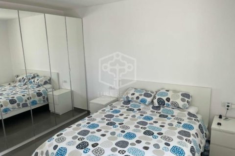 Villa en venta Guía de Isora, Tenerife, España 5 dormitorios, 230 m2 No. 138190 - foto 9