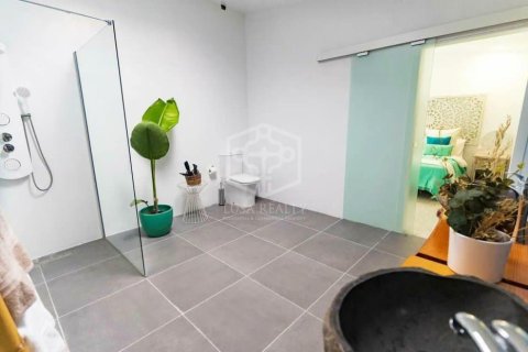 Radhus till salu Adeje, Tenerife, Spanien 3 sovrum, 138 kvm. Nr. 138189 - foto 13