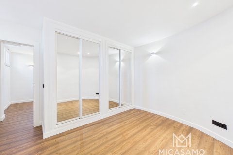 Продажа виллы в Ла-Манга-дель-Мар-Менор, Мурсия, Испания 7 спален, 700м2 №119930 - фото 15
