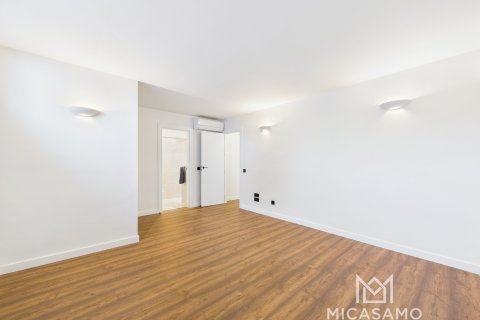 Продажа виллы в Ла-Манга-дель-Мар-Менор, Мурсия, Испания 7 спален, 700м2 №119930 - фото 18