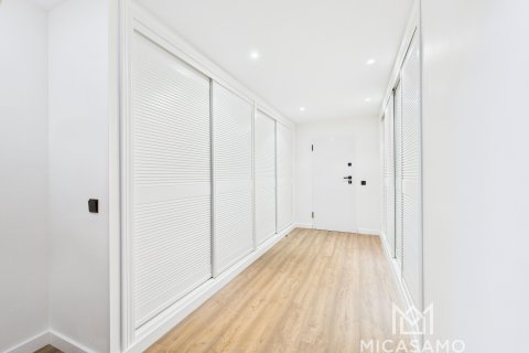 Продажа виллы в Ла-Манга-дель-Мар-Менор, Мурсия, Испания 7 спален, 700м2 №119930 - фото 30