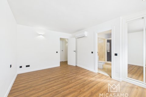 Продажа виллы в Ла-Манга-дель-Мар-Менор, Мурсия, Испания 7 спален, 700м2 №119930 - фото 23