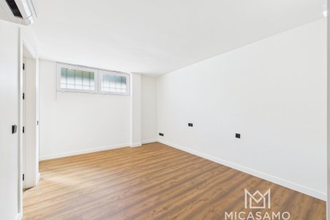 Продажа виллы в Ла-Манга-дель-Мар-Менор, Мурсия, Испания 7 спален, 700м2 №119930 - фото 22