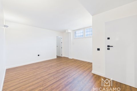 Продажа виллы в Ла-Манга-дель-Мар-Менор, Мурсия, Испания 7 спален, 700м2 №119930 - фото 19