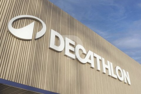 Veikals Spānijā 630 m2 Nr. 151923