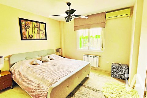 Casa in vendita a Mutxamel, Alicante, Spagna 4 camere da letto, 147 mq. N° 172597 - foto 23