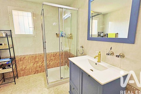 Casa in vendita a Mutxamel, Alicante, Spagna 4 camere da letto, 147 mq. N° 172597 - foto 20