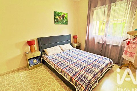 Casa in vendita a Mutxamel, Alicante, Spagna 4 camere da letto, 147 mq. N° 172597 - foto 26