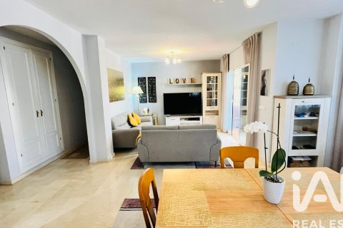 Casa in vendita a Mutxamel, Alicante, Spagna 4 camere da letto, 147 mq. N° 172597 - foto 9