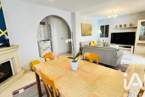 Casa in vendita a Mutxamel, Alicante, Spagna 4 camere da letto, 147 mq. N° 172597 - foto 10