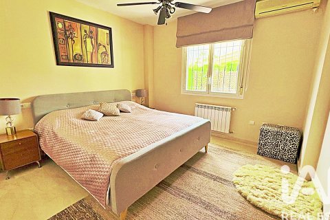 Casa in vendita a Mutxamel, Alicante, Spagna 4 camere da letto, 147 mq. N° 172597 - foto 17