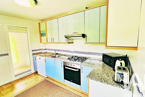 Casa in vendita a Mutxamel, Alicante, Spagna 4 camere da letto, 147 mq. N° 172597 - foto 16