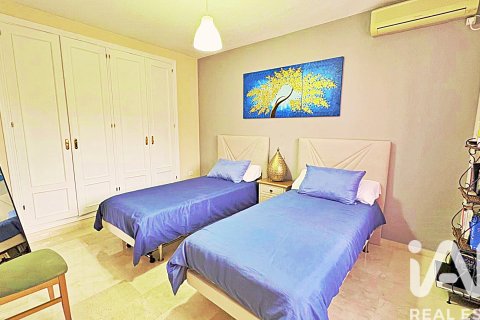 Casa in vendita a Mutxamel, Alicante, Spagna 4 camere da letto, 147 mq. N° 172597 - foto 25