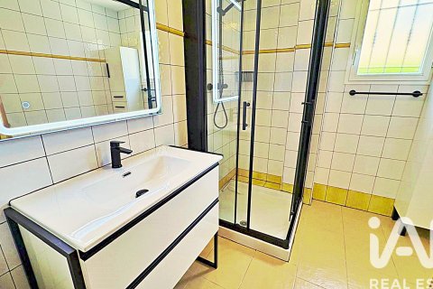 Casa in vendita a Mutxamel, Alicante, Spagna 4 camere da letto, 147 mq. N° 172597 - foto 28