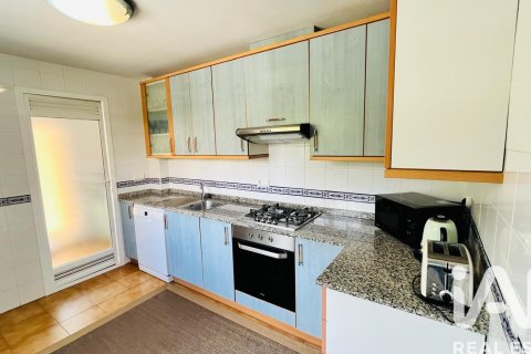 Casa in vendita a Mutxamel, Alicante, Spagna 4 camere da letto, 147 mq. N° 172597 - foto 11