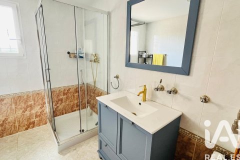 Casa in vendita a Mutxamel, Alicante, Spagna 4 camere da letto, 147 mq. N° 172597 - foto 12