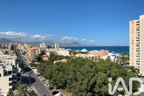 Apartment for sale in Alicante, Spain 70 sq.m. No. 172596 - photo 13