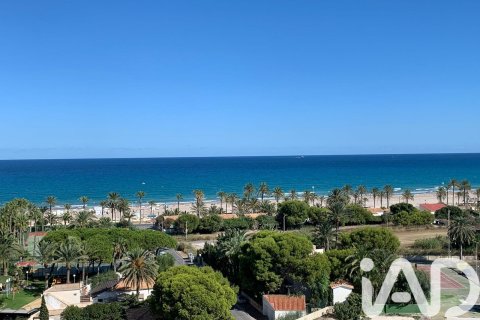 Appartamento a Alicante, Spagna 70 mq. N° 172596