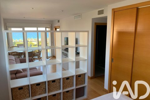 Apartment for sale in Alicante, Spain 70 sq.m. No. 172596 - photo 7