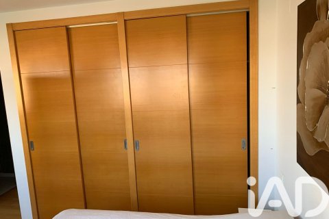 Apartment for sale in Alicante, Spain 70 sq.m. No. 172596 - photo 8