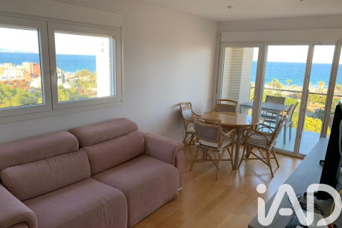 Apartment for sale in Alicante, Spain 70 sq.m. No. 172596 - photo 4