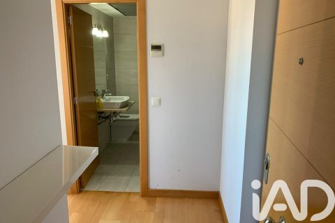 Apartment for sale in Alicante, Spain 70 sq.m. No. 172596 - photo 12