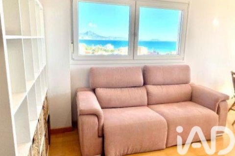 Apartment for sale in Alicante, Spain 70 sq.m. No. 172596 - photo 5