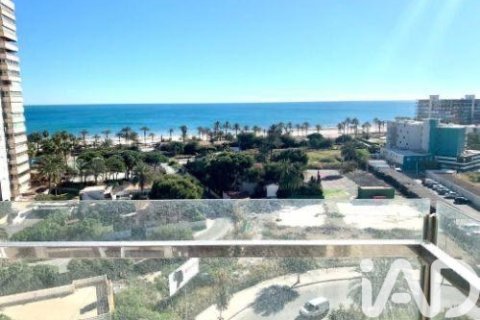 Apartment for sale in Alicante, Spain 70 sq.m. No. 172596 - photo 14