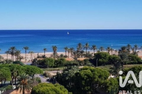 Apartment for sale in Alicante, Spain 70 sq.m. No. 172596 - photo 19