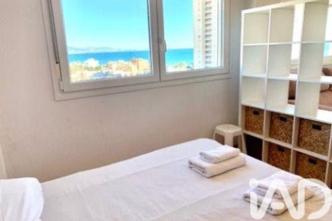 Apartment for sale in Alicante, Spain 70 sq.m. No. 172596 - photo 9