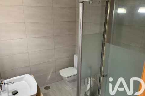 Apartment for sale in Alicante, Spain 70 sq.m. No. 172596 - photo 10