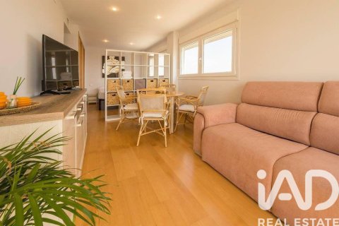 Apartment for sale in Alicante, Spain 70 sq.m. No. 172596 - photo 6
