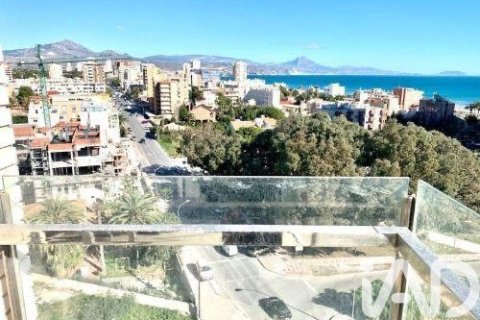 Apartment for sale in Alicante, Spain 70 sq.m. No. 172596 - photo 15