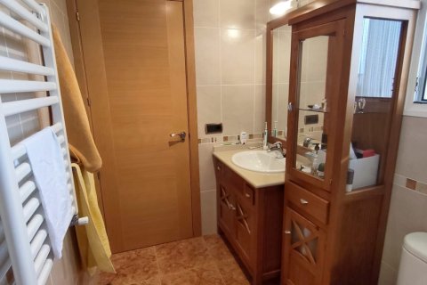 House à vendre à San Rafael Del Rio, Castellon, Espagne, 5 chambres, 371 m2 No. 172602 - photo 22