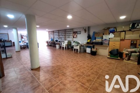 House à vendre à San Rafael Del Rio, Castellon, Espagne, 5 chambres, 371 m2 No. 172602 - photo 30