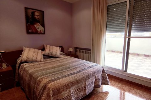 House à vendre à San Rafael Del Rio, Castellon, Espagne, 5 chambres, 371 m2 No. 172602 - photo 23